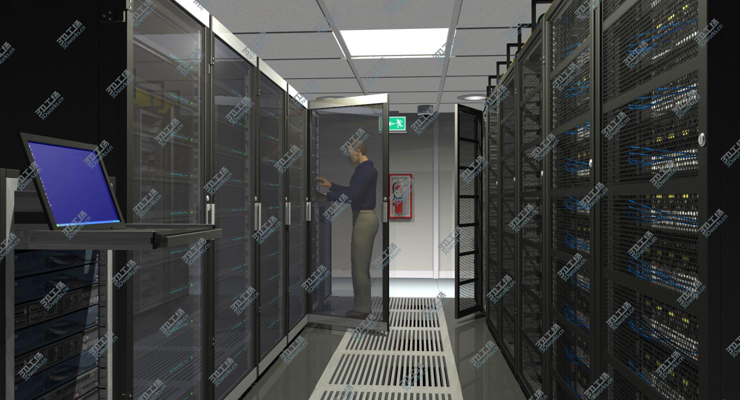 images/goods_img/202104022/Computer Server Room/2.jpg